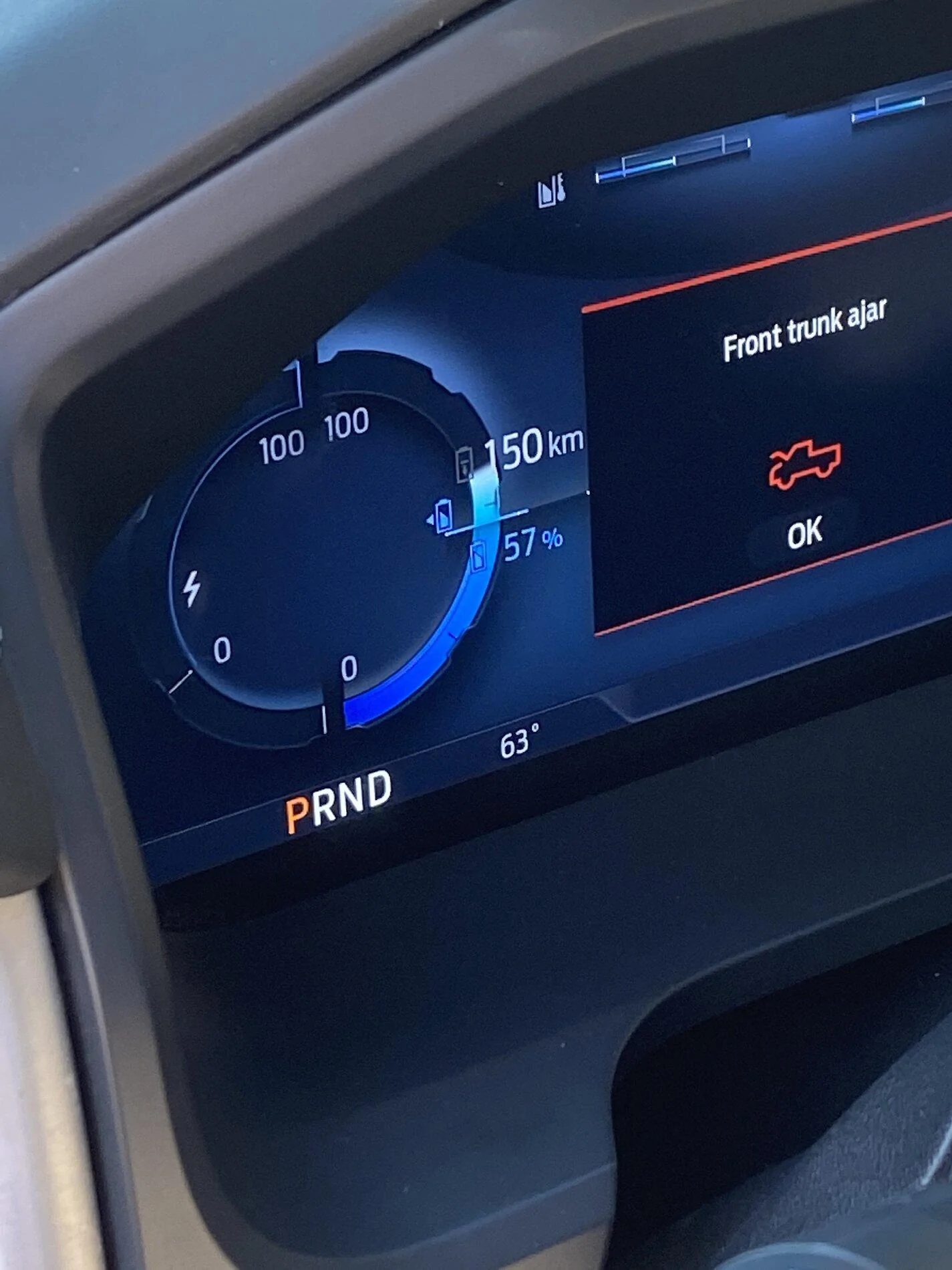 Ford F-150 Lightning Answers & Info From F-150 Lightning Event. 300 mile range with 1000 lbs payload confirmed 8eabfa69-d94e-4eba-934b-73aa22dc1da7-jpeg