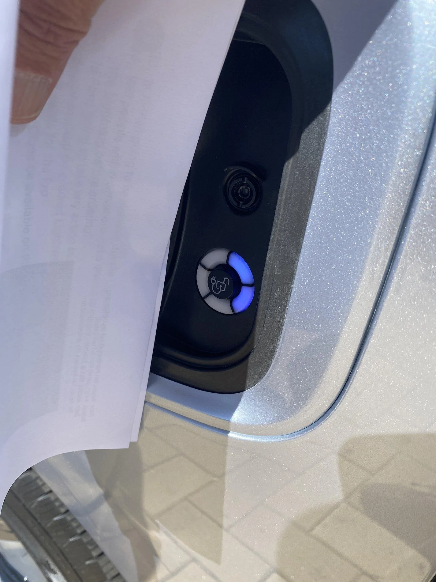 Ford F-150 Lightning Answers & Info From F-150 Lightning Event. 300 mile range with 1000 lbs payload confirmed 527ce1b0-dcee-468d-bd4d-b0eab330a01d-jpeg