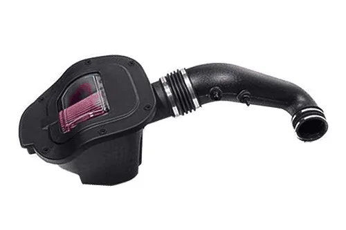 Ford F-150 Lightning 2021 F150 Roush Cold Air Intakes 1628891858748 Ford F-150 Lightning 2021 F150 Roush Cold Air Intakes 1628891858748