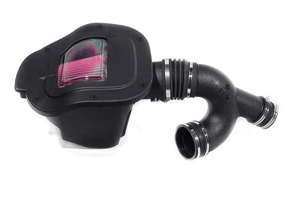 Ford F-150 Lightning 2021 F150 Roush Cold Air Intakes 1628891882861 Ford F-150 Lightning 2021 F150 Roush Cold Air Intakes 1628891882861