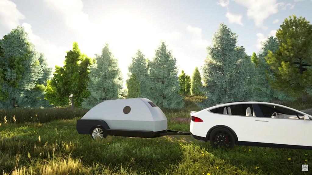 Ford F-150 Lightning Improve trailer-towing range with trailer-mounted batteries o-teardrops-boulder-ev-camping-trailer_100802498_l Ford F-150 Lightning Improve trailer-towing range with trailer-mounted batteries o-teardrops-boulder-ev-camping-trailer_100802498_l