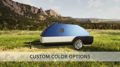 Ford F-150 Lightning Improve trailer-towing range with trailer-mounted batteries o-teardrops-boulder-ev-camping-trailer_100802501_m Ford F-150 Lightning Improve trailer-towing range with trailer-mounted batteries o-teardrops-boulder-ev-camping-trailer_100802501_m