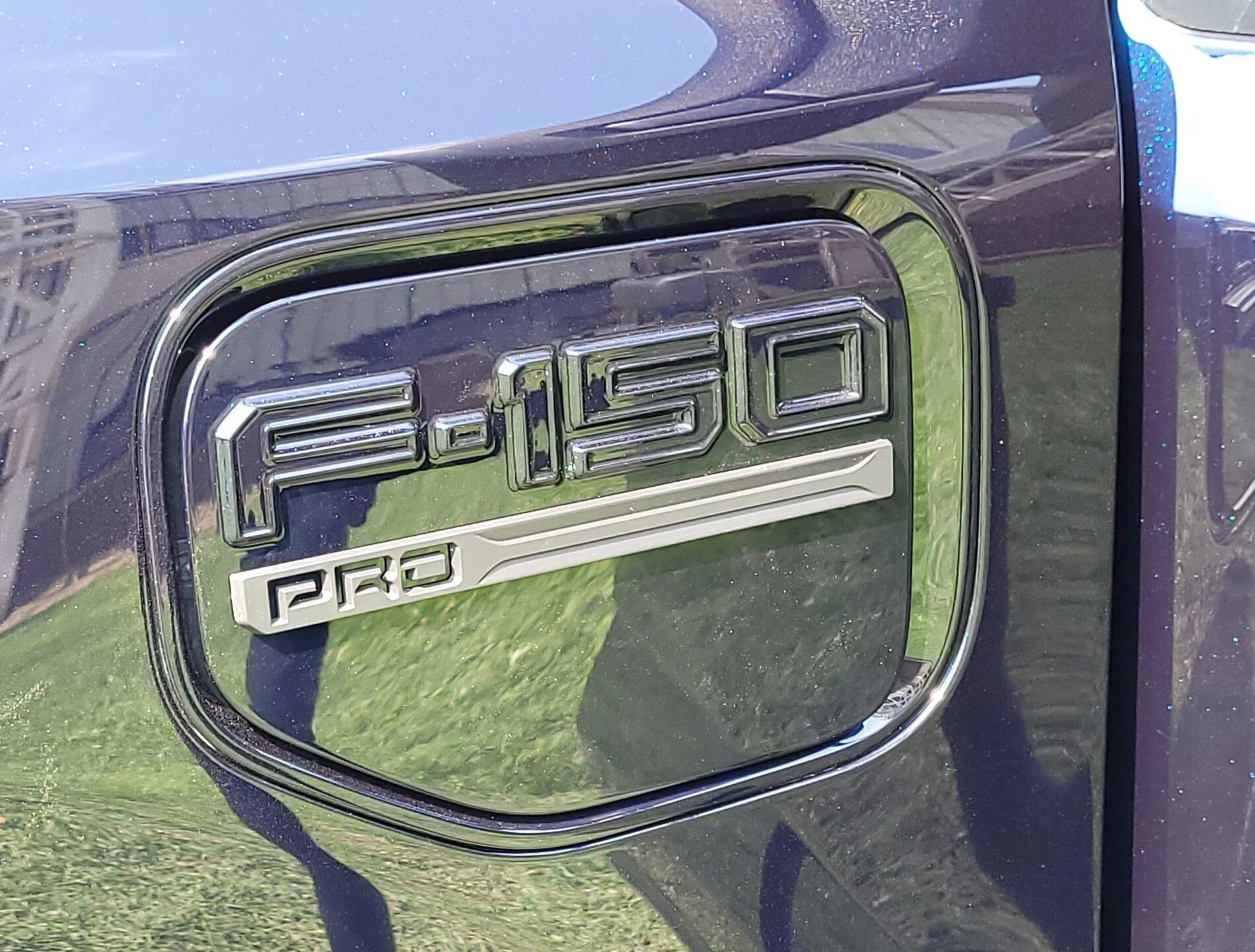 pro_5_7db17c2c885cd96be5da7272000180ee1d1afbe2.jpg