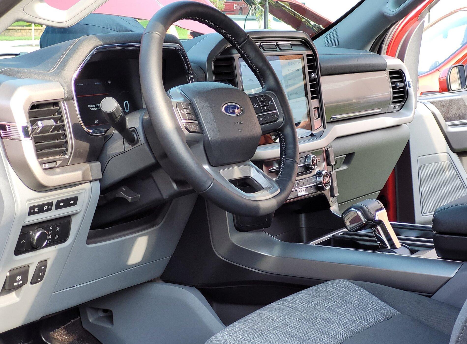 _interior_8c4f08c9a9e83582d60bcecc86d87d997e407f13.jpg