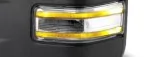 Ford F-150 Lightning 2021+ F-150 FORScan List / Database / Spreadsheet ? 1629466841551