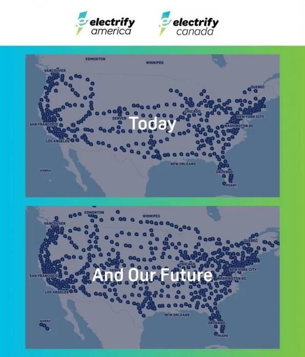 Ford F-150 Lightning You can't get there from here. 732-ElectrifyAmericaandElectrifyCanadaTodayAndOurFutureMaps7132021.png