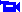 Ford F-150 Lightning Lift/Level, have you re-aligned your cruise control module? {filename}
