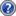 Ford F-150 Lightning Lift/Level, have you re-aligned your cruise control module? {filename}