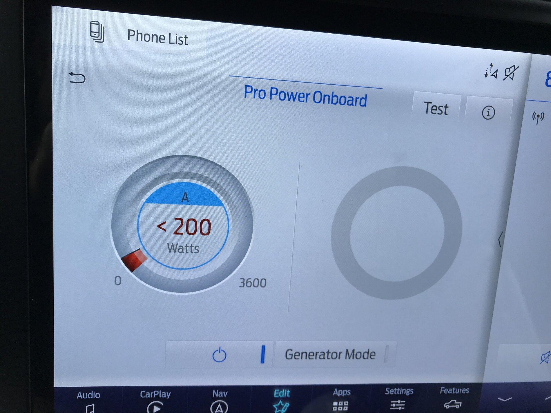 Ford F-150 Lightning Powerflow board EE4CE207-6EF3-4CDD-BC27-B3857F4FB127