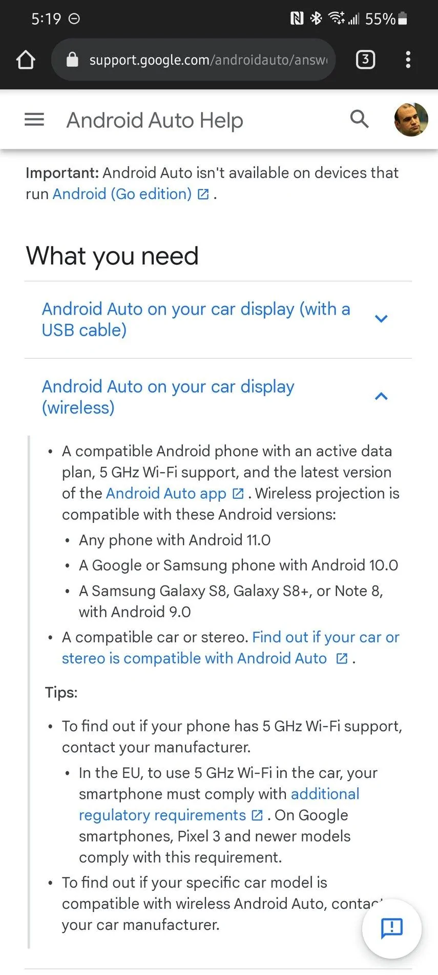 Ford F-150 Lightning 2021+ F-150 FORScan List / Database / Spreadsheet ? Screenshot_20210910-171911_Chrom
