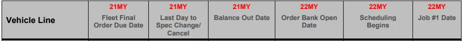 Lightning1.PNG