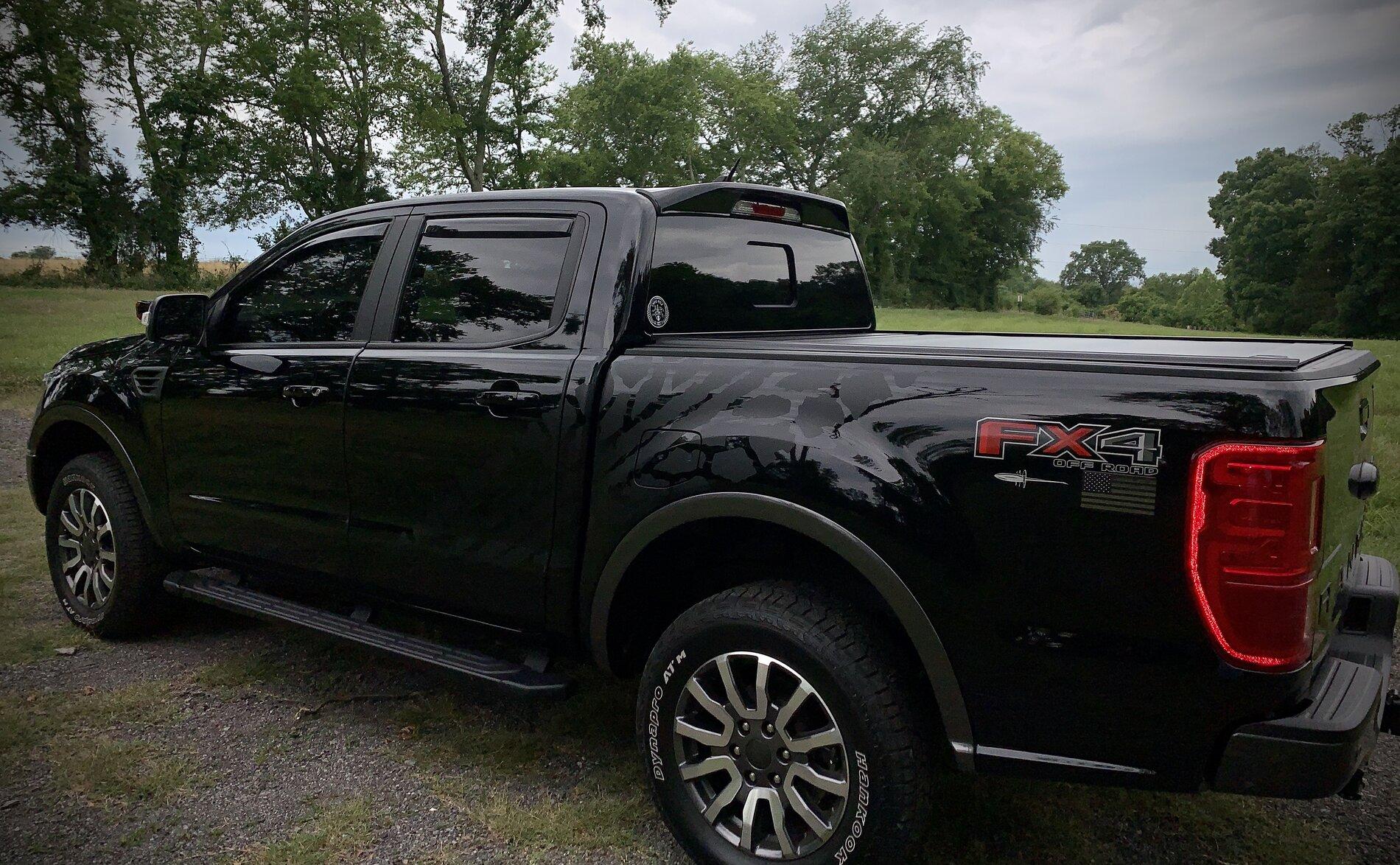 Ford F-150 Lightning F-150 aerodynamics modeling 002.JPG