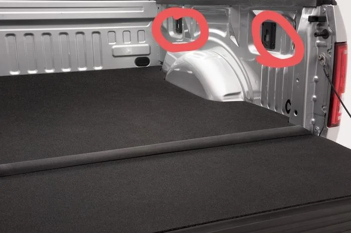Ford F-150 Lightning What are this called? ex_q80_w700_h500_BR-BedTred-Impact-Mat-Ford-F150-Silver08_700x