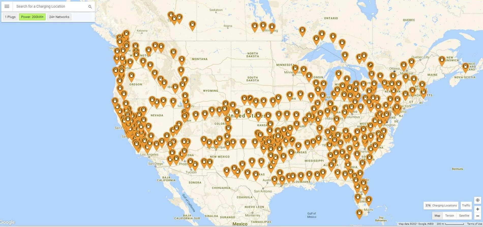 Ford F-150 Lightning Is Ford Underestimating the Demand for the Pro Trim? 800V