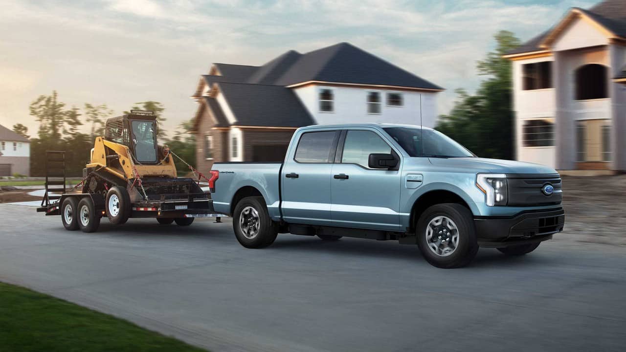 Ford F-150 Lightning ICED BLUE SILVER F-150 Lightning Photos & Club F72B7E86-802E-4FD8-8C37-205C87EF8A17