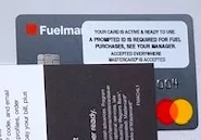 Ford F-150 Lightning Anyone considering Ford Commercial / Business Lightning lease ? FuelmanMC