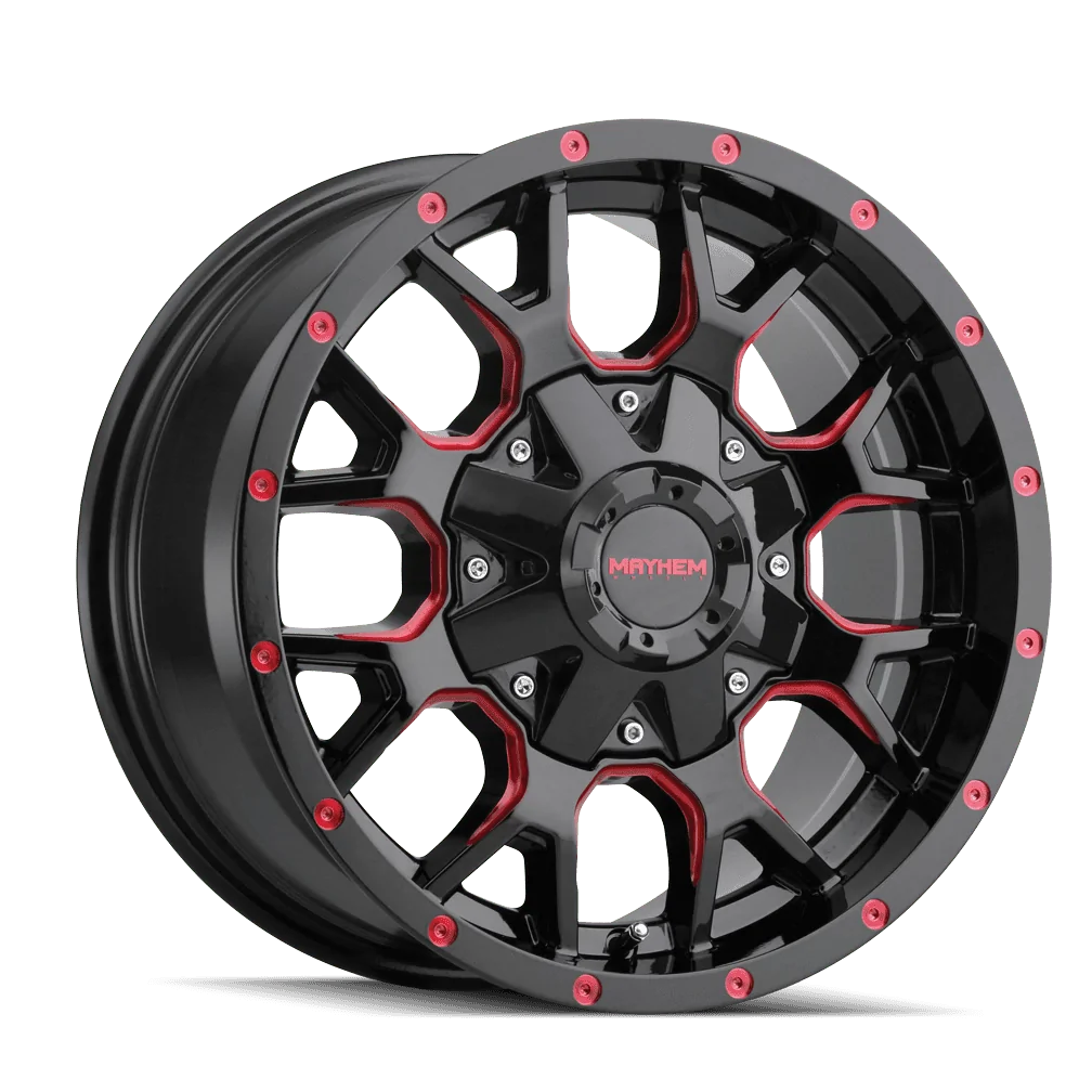 Ford F-150 Lightning BDS 2" 4" and 6" Lift Kits for 2021 F-150 released 1606277627803