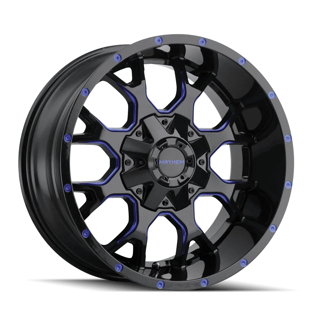 Ford F-150 Lightning BDS 2" 4" and 6" Lift Kits for 2021 F-150 released 1606321111506