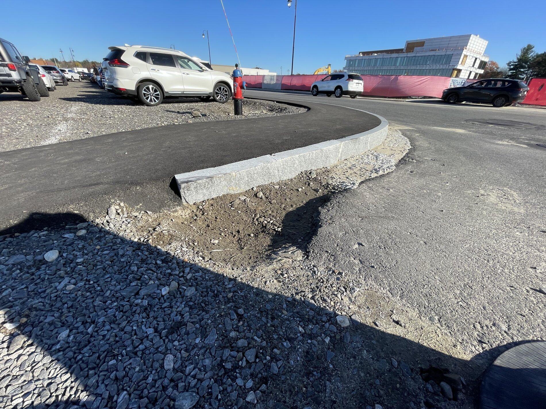 Ford F-150 Lightning Anyone with Platinum takeoff rims looking to part with one? D967A1B2-39D2-4FC7-9CCB-D656723AD631