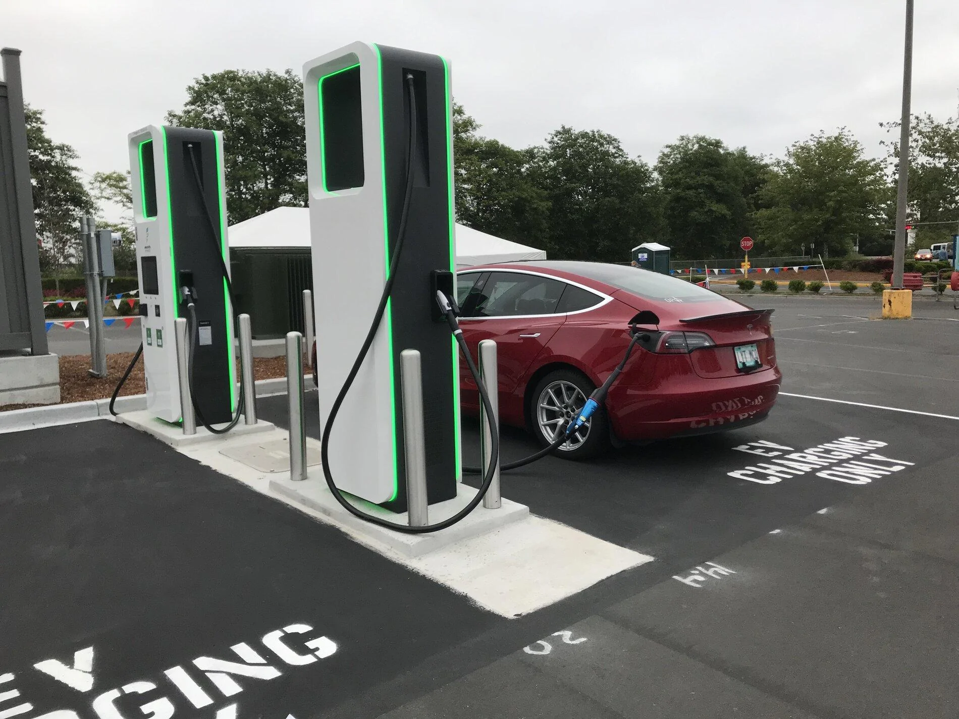 Ford F-150 Lightning RV Trailer Towing With F-150 Lightning - Considerations & Discussions tPDIUVg - Imgur