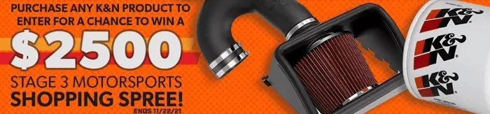 Ford F-150 Lightning 2017-2021 F150 & Raptor 3.5L EcoBoost K&N 63 Series Cold Air Intake 63-2599 1637262076738 Ford F-150 Lightning 2017-2021 F150 & Raptor 3.5L EcoBoost K&N 63 Series Cold Air Intake 63-2599 1637262076738