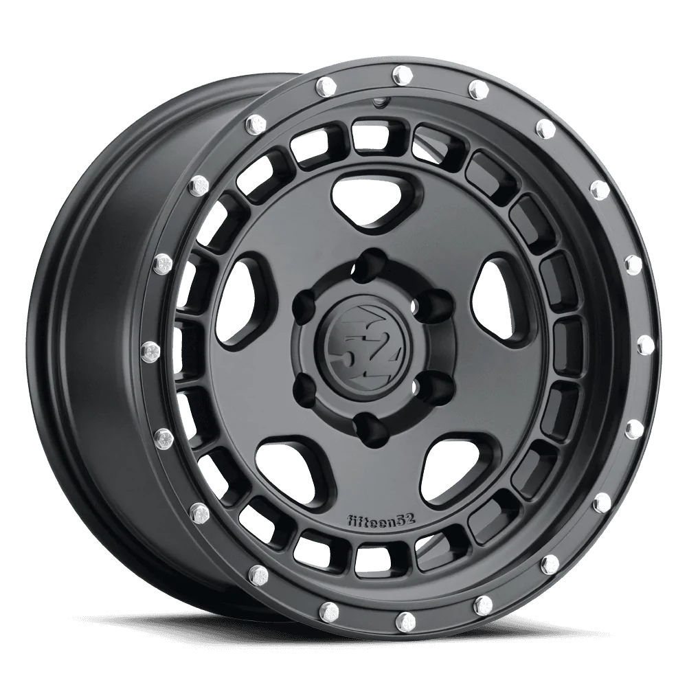 Ford F-150 Lightning 2004-2021 F150 17x8.5" fifteen52 Turbomac HD Wheel 0mm Offset -1d91-47dc-8a62-98d0add3cdde_1200x1500_crop_center