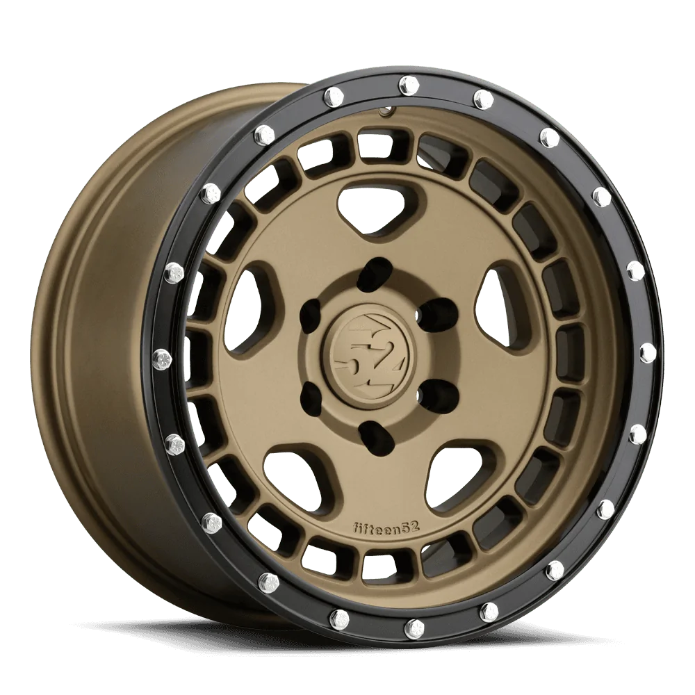 Ford F-150 Lightning 2004-2021 F150 17x8.5" fifteen52 Turbomac HD Wheel 0mm Offset 6lug-bronze-black-17x85-1000_1200x1500_crop_center Ford F-150 Lightning 2004-2021 F150 17x8.5" fifteen52 Turbomac HD Wheel 0mm Offset 6lug-bronze-black-17x85-1000_1200x1500_crop_center