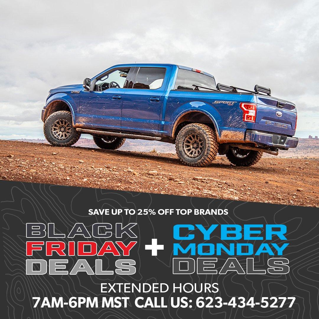 Ford F-150 Lightning Extended Sales Hours @ Stage3 _extended_7e192a6117e293622bb85649965d8cbec22067ac