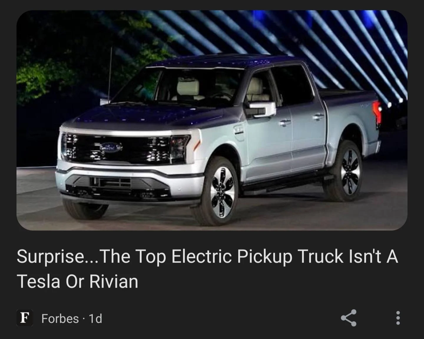 Ford F-150 Lightning Angles... Screenshot_20211204-122404_Chrom