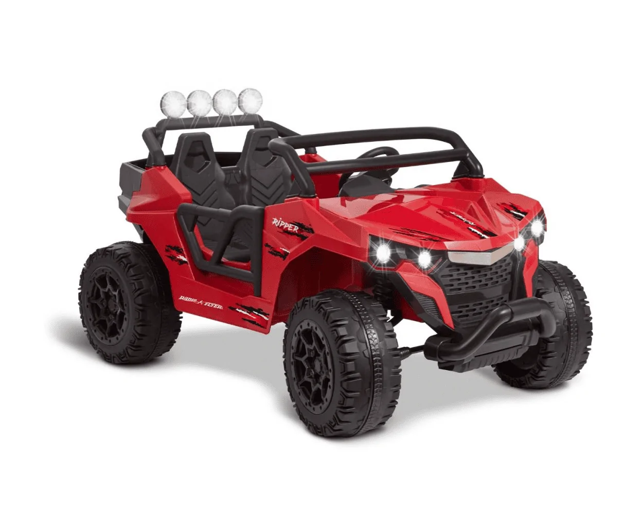 Ford F-150 Lightning Will we ever be able to order the $39k Lightning? 1638829707440