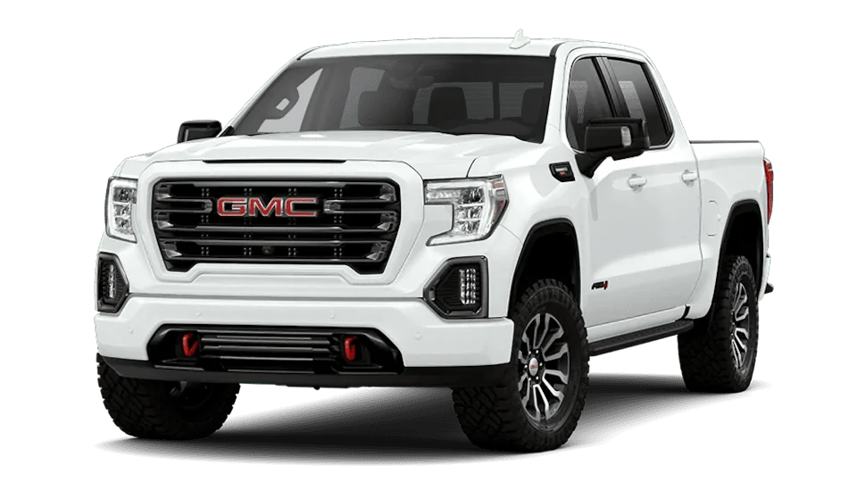 Ford F-150 Lightning Rugged Ridge 3/4-Inch D-Ring Shackle Isolators 1639274490058