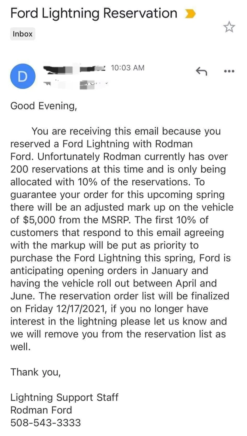 rodman-ford.webp