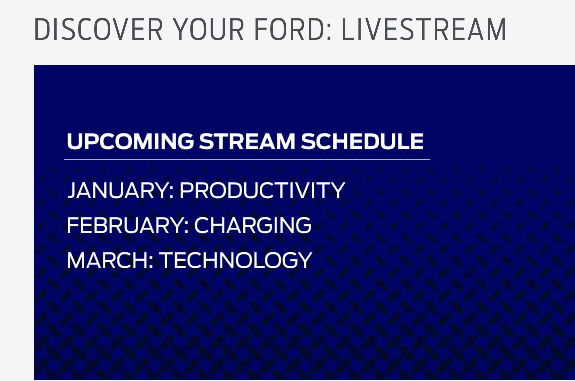 Ford F-150 Lightning F150 Lightning Livestream (12/16) – Q&A, Specs & Infographics screen-shot-2021-12-16-at-8-07-31-pm-png