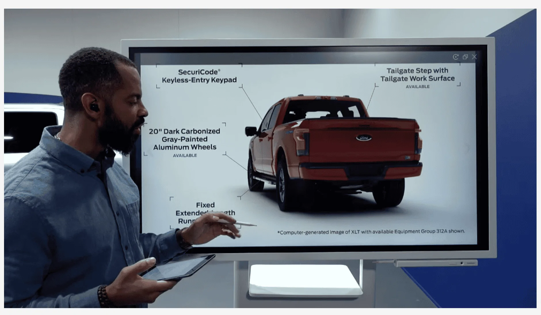 Ford F-150 Lightning F150 Lightning Livestream (12/16) – Q&A, Specs & Infographics screen-shot-2021-12-16-at-8-26-03-pm-png