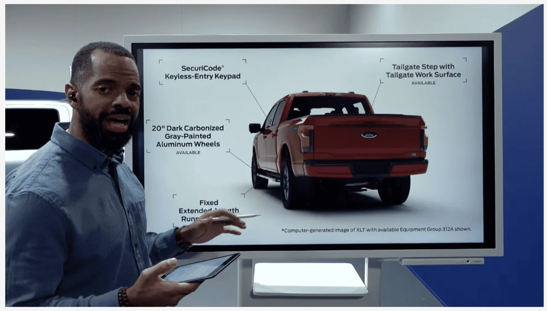 Ford F-150 Lightning F150 Lightning Livestream (12/16) – Q&A, Specs & Infographics screen-shot-2021-12-16-at-8-26-18-pm-png