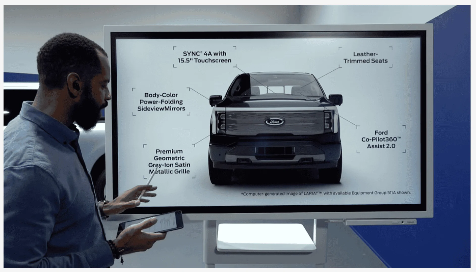 Ford F-150 Lightning F150 Lightning Livestream (12/16) – Q&A, Specs & Infographics screen-shot-2021-12-16-at-8-31-14-pm-png