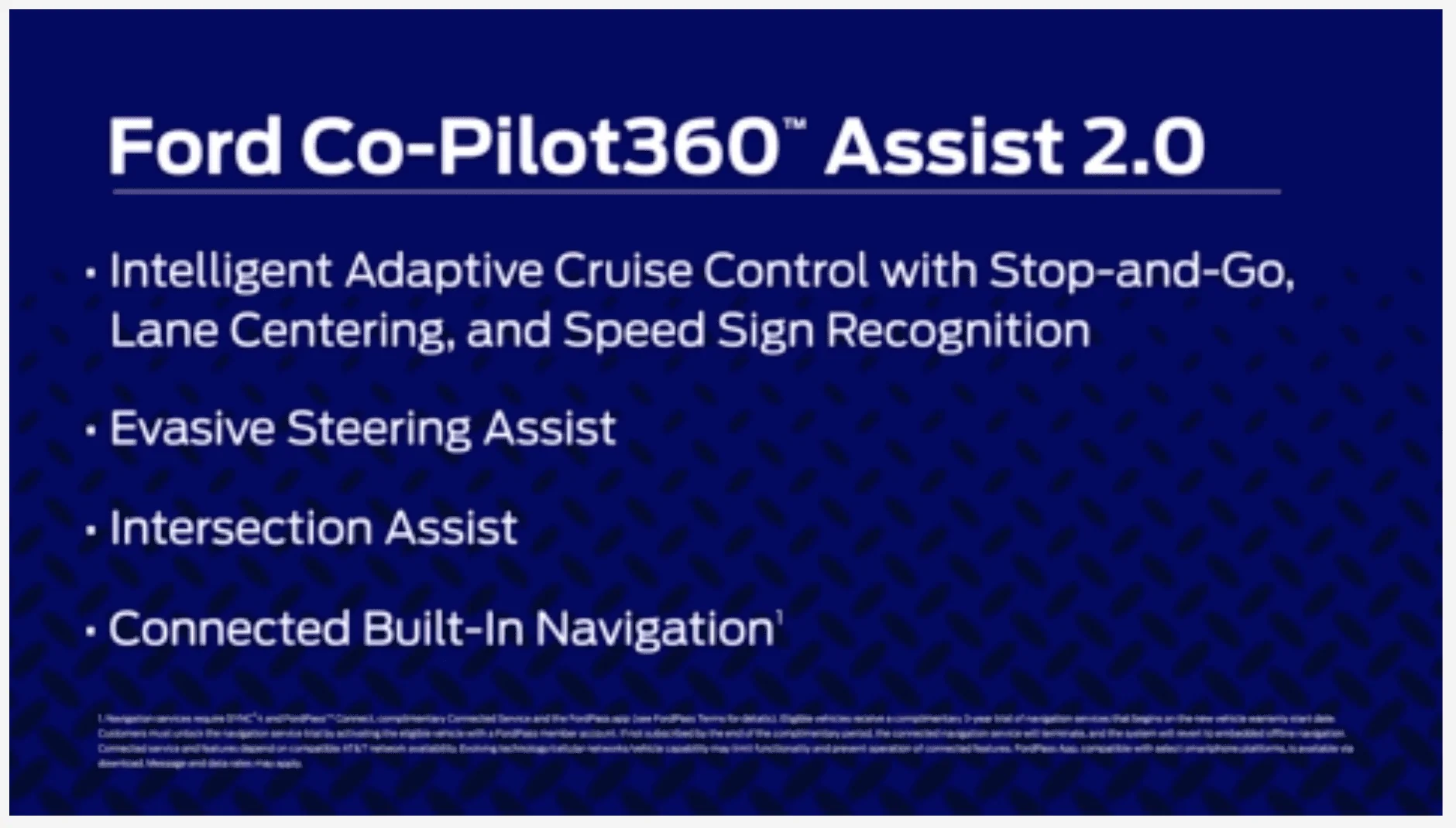 Ford F-150 Lightning F150 Lightning Livestream (12/16) – Q&A, Specs & Infographics screen-shot-2021-12-16-at-8-32-06-pm-png