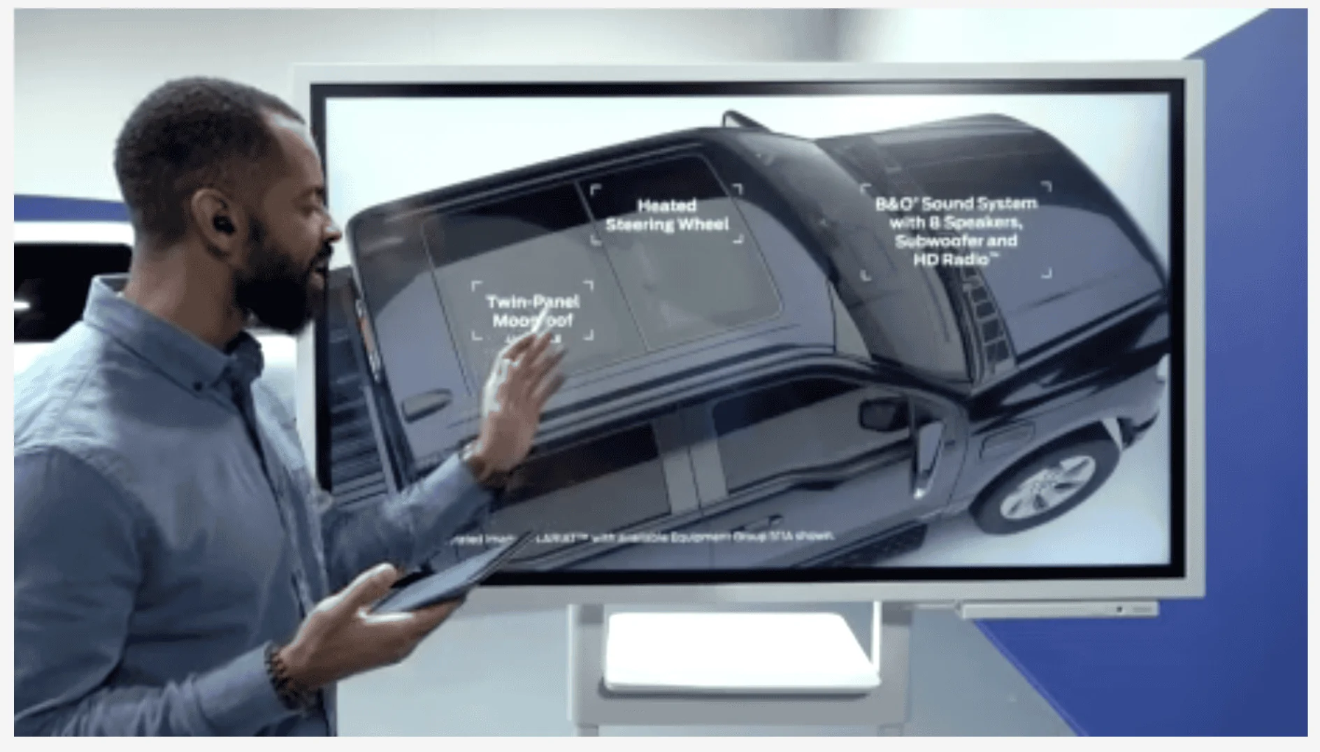Ford F-150 Lightning F150 Lightning Livestream (12/16) – Q&A, Specs & Infographics screen-shot-2021-12-16-at-8-32-28-pm-png
