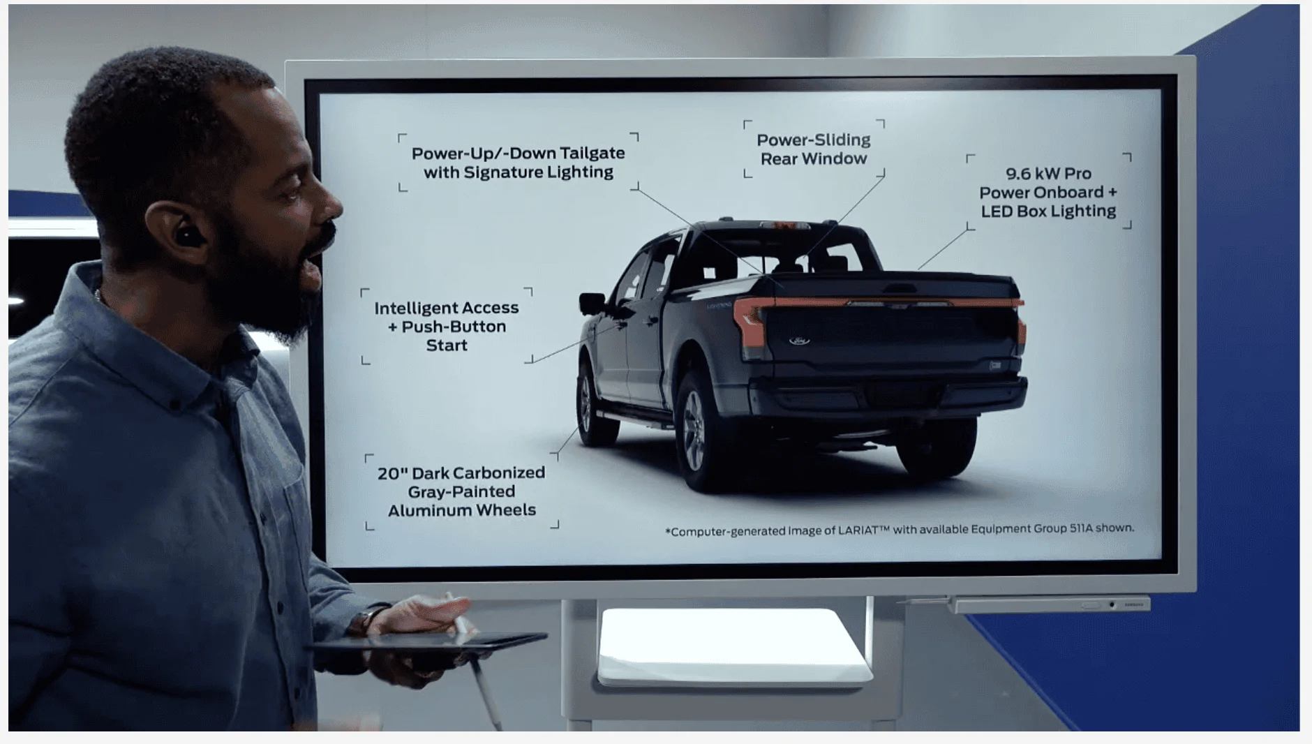 Ford F-150 Lightning F150 Lightning Livestream (12/16) – Q&A, Specs & Infographics screen-shot-2021-12-16-at-8-33-56-pm-png