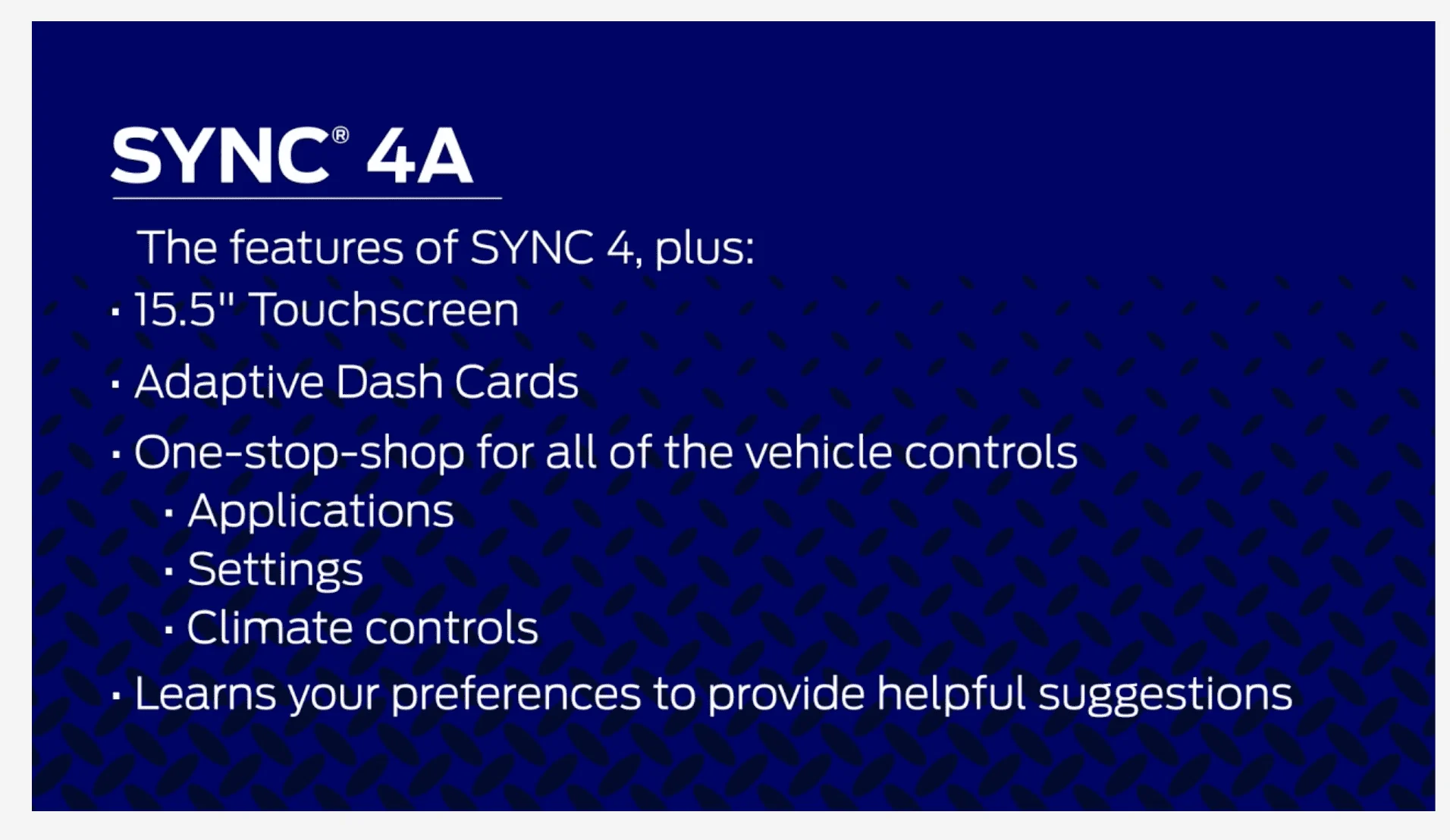 Ford F-150 Lightning F150 Lightning Livestream (12/16) – Q&A, Specs & Infographics screen-shot-2021-12-16-at-8-41-49-pm-png