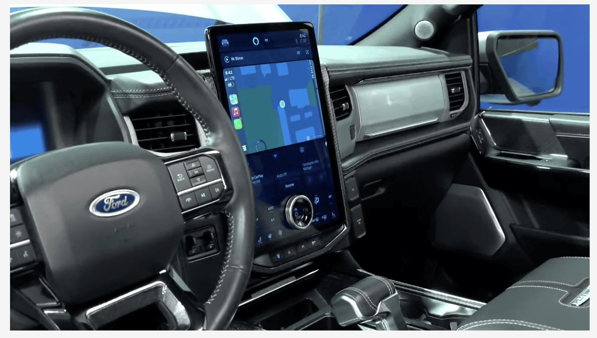 Ford F-150 Lightning F150 Lightning Livestream (12/16) – Q&A, Specs & Infographics screen-shot-2021-12-16-at-8-42-46-pm-png