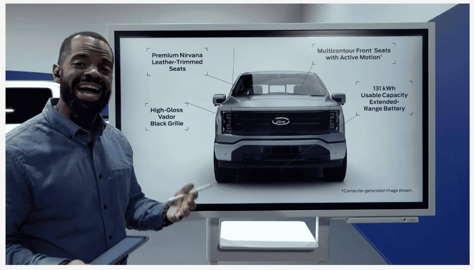 Ford F-150 Lightning F150 Lightning Livestream (12/16) – Q&A, Specs & Infographics screen-shot-2021-12-16-at-8-44-54-pm-png