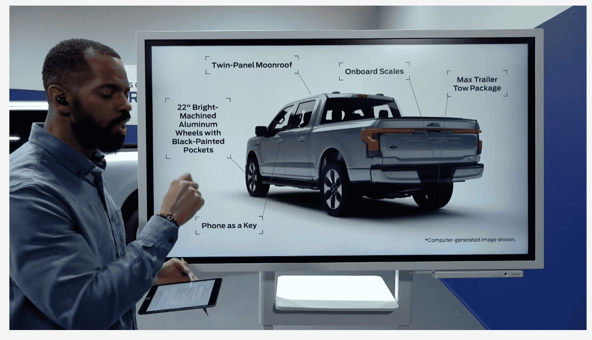 Ford F-150 Lightning F150 Lightning Livestream (12/16) – Q&A, Specs & Infographics screen-shot-2021-12-16-at-8-47-15-pm-png