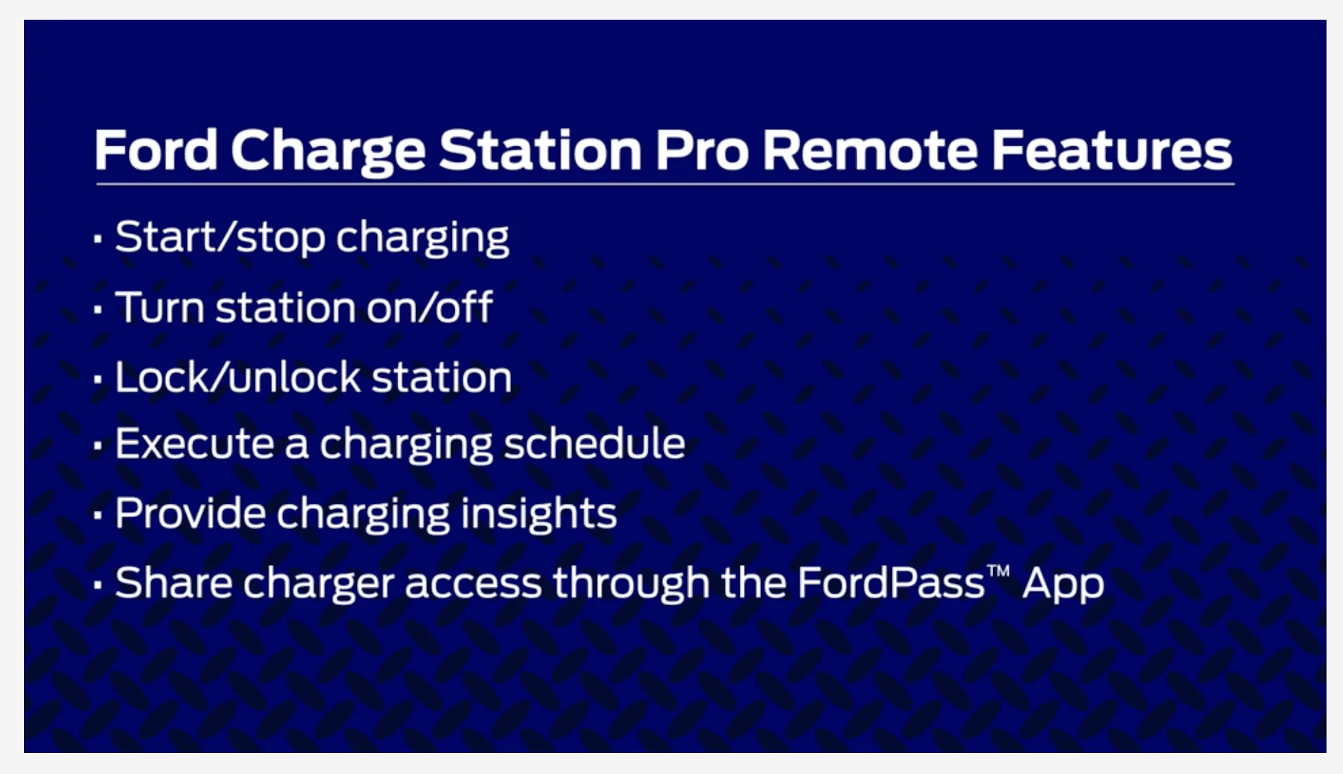 Ford F-150 Lightning F150 Lightning Livestream (12/16) – Q&A, Specs & Infographics screen-shot-2021-12-16-at-8-59-01-pm-png
