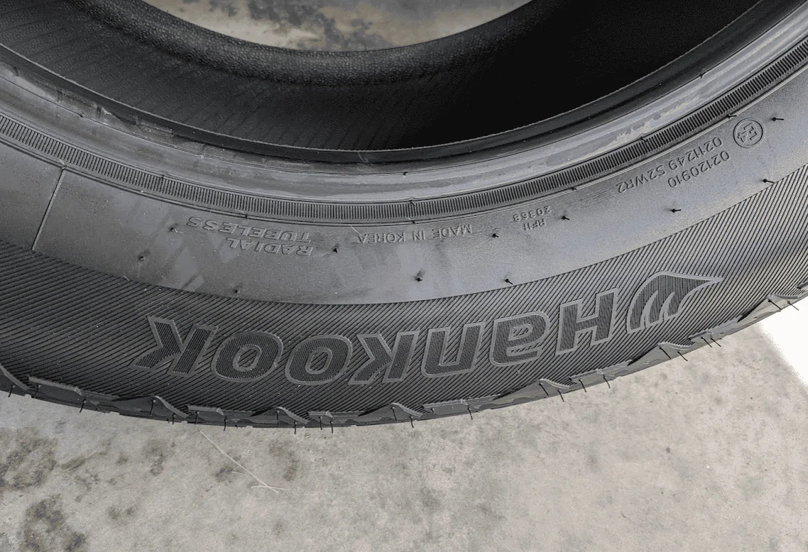 Ford F-150 Lightning Hankook Dynapro AT2 275/60R20 (JAX, FL) 2021-12-18 12_13_25-Photo - Google Photos