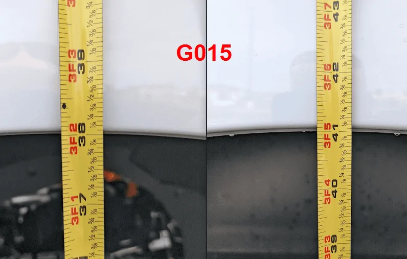 1639858067770.png