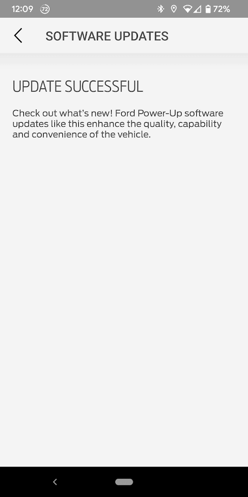 Ford F-150 Lightning Power-Up 2.3.0 OTA rolling out 1641227252650