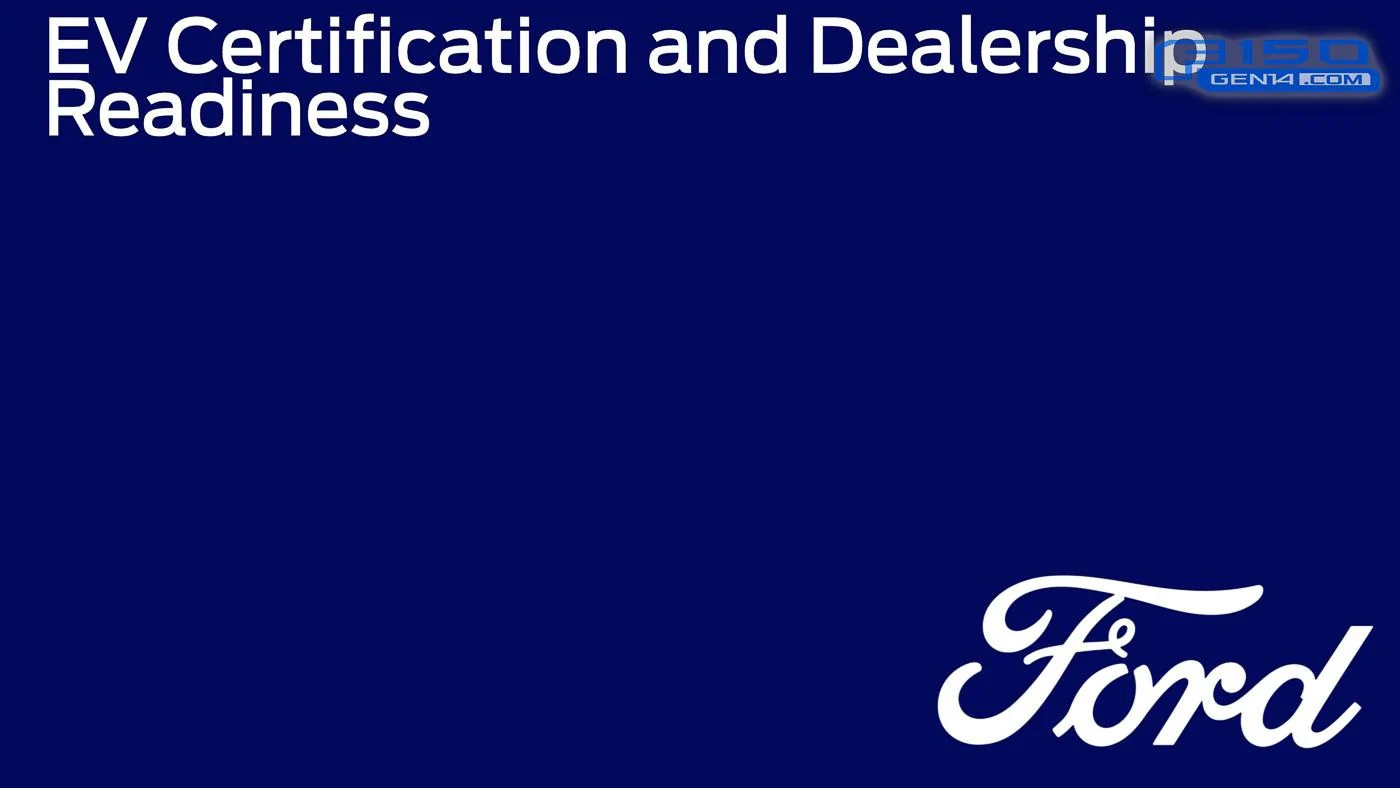 Ford F-150 Lightning 📒 2022 F-150 Lightning Order Bank Playbook With Pricing! Ordering Begin 1/6, Build & Price Tomorrow 1/4! 2022-F-150 Lightning-Order-Bank-Opening-Playbook-1.3.22-35