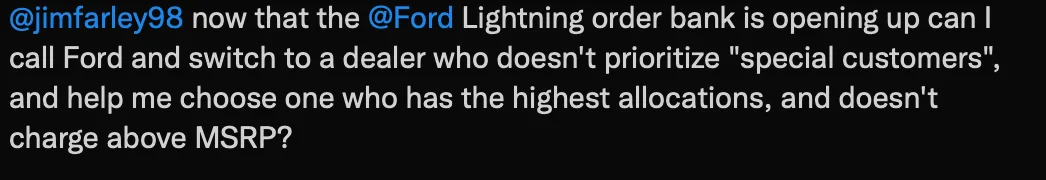 1641293683244.png