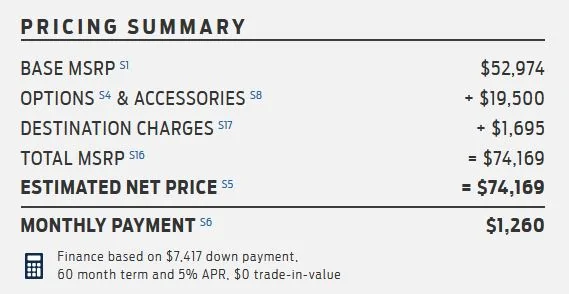XLT+ price.JPG